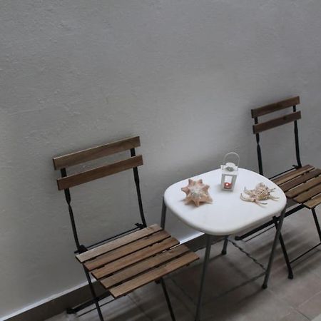 Ranias'S House 2 Apartment Piraeus Exterior photo